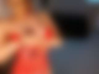 Desire Rodriguez's Live Sex Cam Show