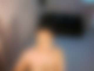 Desire Rodriguez's Live Sex Cam Show