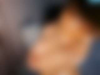 Desire Rodriguez's Live Sex Cam Show