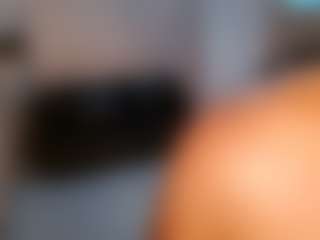 Desire Rodriguez's Live Sex Cam Show