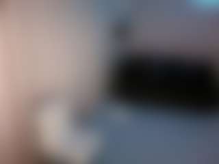 Desire Rodriguez's Live Sex Cam Show