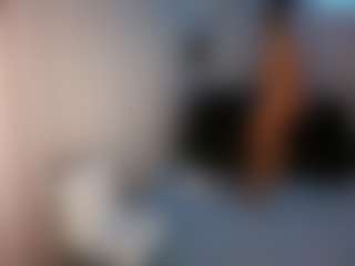 Desire Rodriguez's Live Sex Cam Show