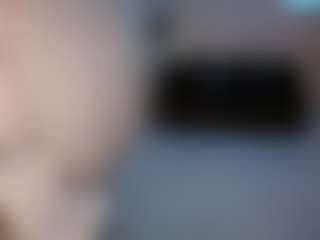 Desire Rodriguez's Live Sex Cam Show