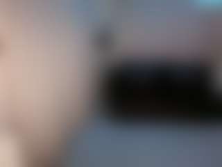 Desire Rodriguez's Live Sex Cam Show