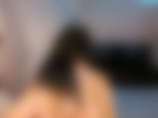 Desire Rodriguez's Live Sex Cam Show
