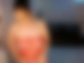 Desire Rodriguez's Live Sex Cam Show