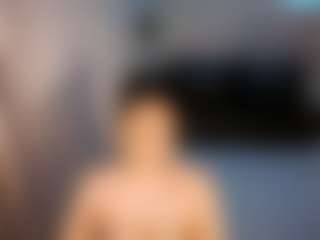 Desire Rodriguez's Live Sex Cam Show