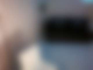 Desire Rodriguez's Live Sex Cam Show