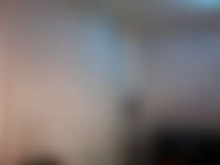 Desire Rodriguez's Live Sex Cam Show
