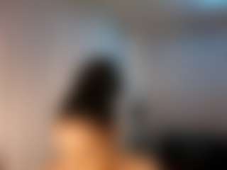 Desire Rodriguez's Live Sex Cam Show