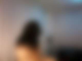 Desire Rodriguez's Live Sex Cam Show