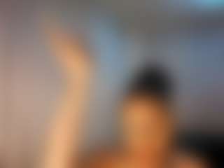 Desire Rodriguez's Live Sex Cam Show