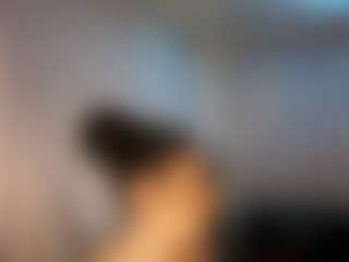 Desire Rodriguez's Live Sex Cam Show