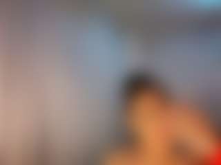 Desire Rodriguez's Live Sex Cam Show
