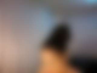 Desire Rodriguez's Live Sex Cam Show