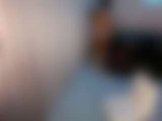 Desire Rodriguez's Live Sex Cam Show