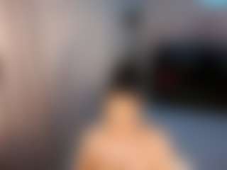 Desire Rodriguez's Live Sex Cam Show