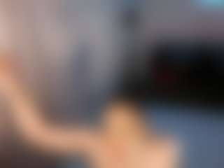 Desire Rodriguez's Live Sex Cam Show