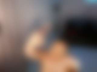Desire Rodriguez's Live Sex Cam Show