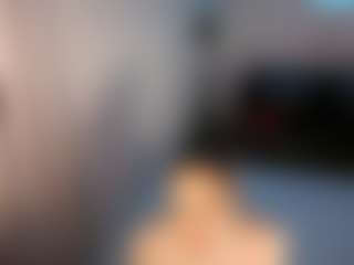 Desire Rodriguez's Live Sex Cam Show