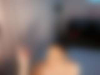 Desire Rodriguez's Live Sex Cam Show