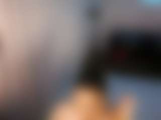 Desire Rodriguez's Live Sex Cam Show