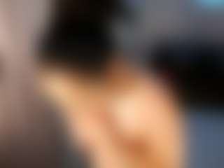 Desire Rodriguez's Live Sex Cam Show