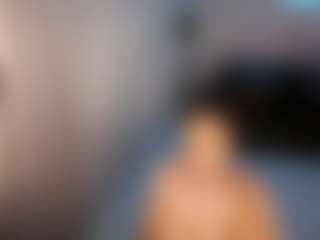 Desire Rodriguez's Live Sex Cam Show