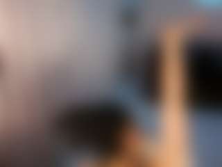 Desire Rodriguez's Live Sex Cam Show