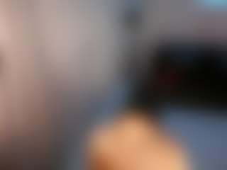 Desire Rodriguez's Live Sex Cam Show