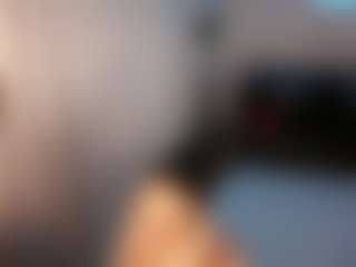 Desire Rodriguez's Live Sex Cam Show