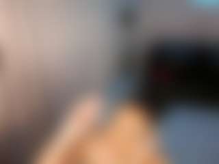 Desire Rodriguez's Live Sex Cam Show