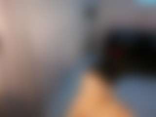 Desire Rodriguez's Live Sex Cam Show
