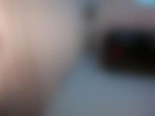 Desire Rodriguez's Live Sex Cam Show