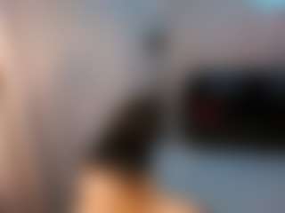 Desire Rodriguez's Live Sex Cam Show