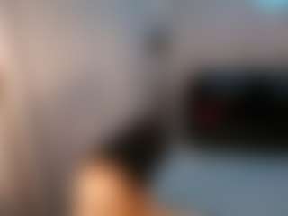 Desire Rodriguez's Live Sex Cam Show