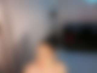 Desire Rodriguez's Live Sex Cam Show