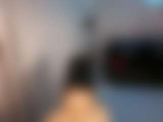 Desire Rodriguez's Live Sex Cam Show