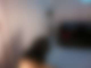 Desire Rodriguez's Live Sex Cam Show