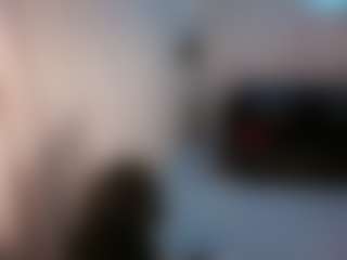 Desire Rodriguez's Live Sex Cam Show