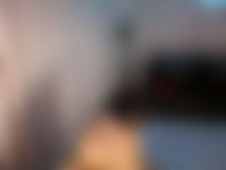 Desire Rodriguez's Live Sex Cam Show