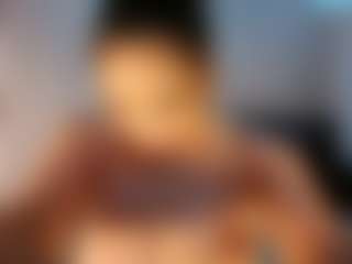 Desire Rodriguez's Live Sex Cam Show