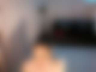 Desire Rodriguez's Live Sex Cam Show