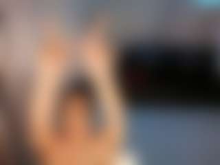 Desire Rodriguez's Live Sex Cam Show