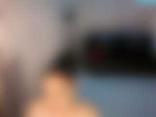 Desire Rodriguez's Live Sex Cam Show