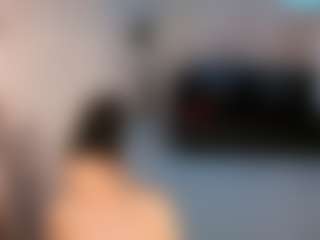 Desire Rodriguez's Live Sex Cam Show