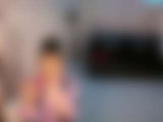 Desire Rodriguez's Live Sex Cam Show