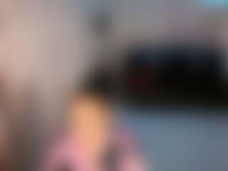 Desire Rodriguez's Live Sex Cam Show