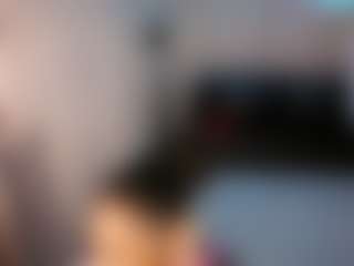 Desire Rodriguez's Live Sex Cam Show