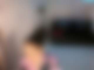 Desire Rodriguez's Live Sex Cam Show